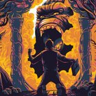 Subhrangshu Acharjee