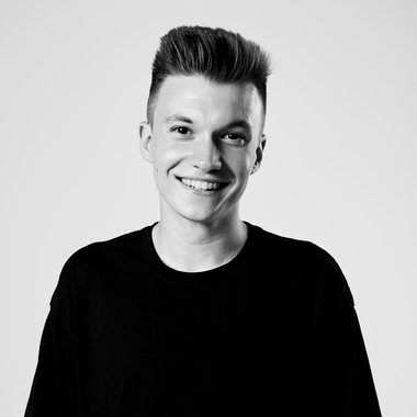 Krisztian M. - Freelance Video Editor