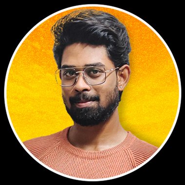 MOHAN R. - Freelance Poster Designer