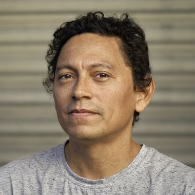 alexanderwtges9412 - Freelance Brand Designer