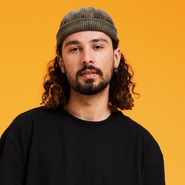 thisisCozy - Freelance Choreographer