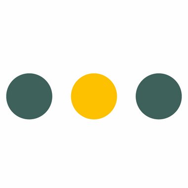 Sergio - Freelance Colourist