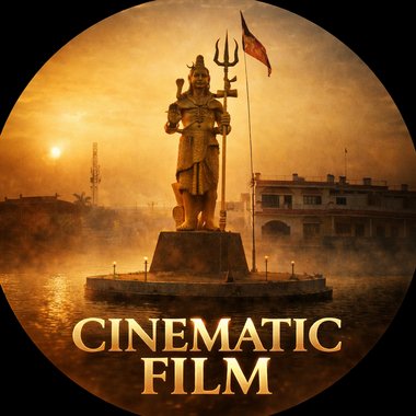 Vibhu R. - Freelance Video Editor