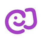 Carla Schaap | Carla Jenny Designs