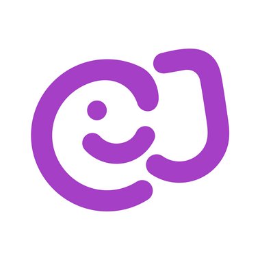 Carla D. - Freelance Illustrator