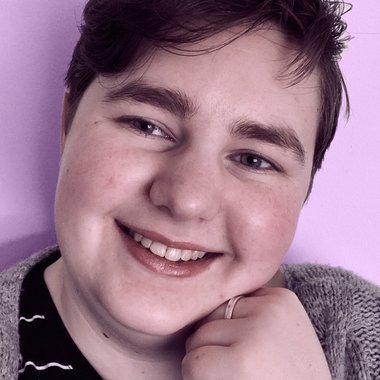 Madeline S. - Freelance Music Composer