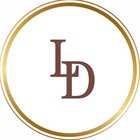 Legacy Data Consultancy