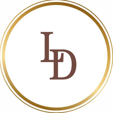 Legacy C. - Freelance Data Analyst