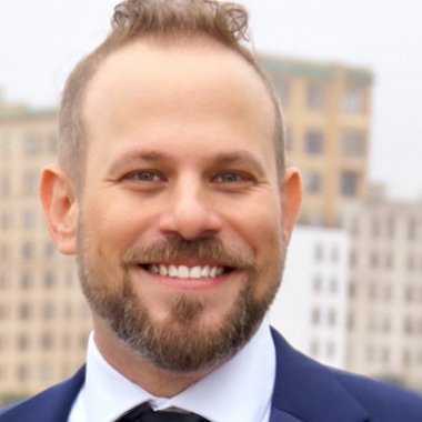 Ian Z. - Freelance Content Producer