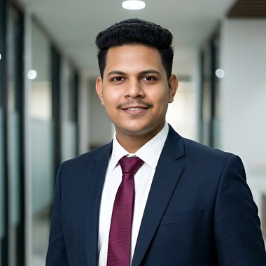 Hazrat A. - Freelance Performance Marketer