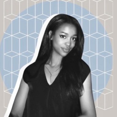 THÉO W. - Freelance Web Designer