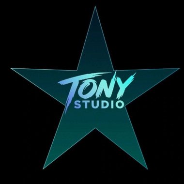 Tony s. - Freelance Web Developer