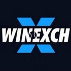 Winexch
