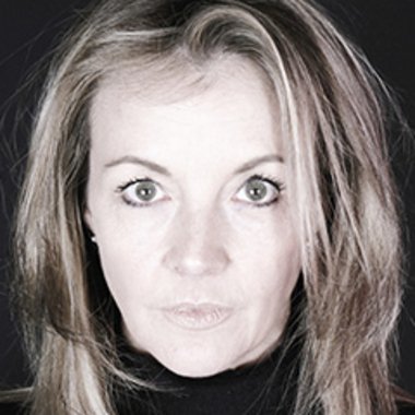 Naomi C. - Freelance Studio Manager