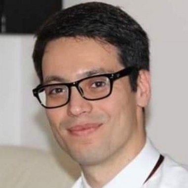 Mehrdad M. - Freelance Video Editor