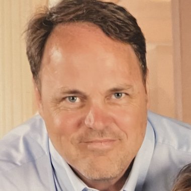 Tunesmith - Freelance Songwriter