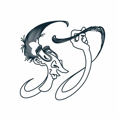 Samuel J. - Freelance Web Designer