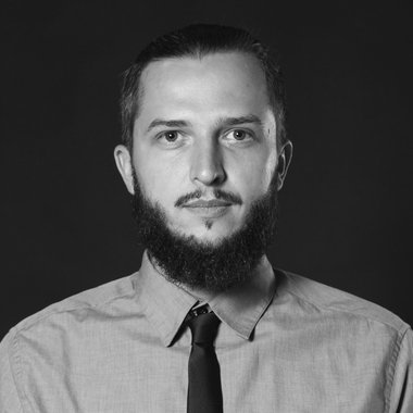 Dmitriy M. - Freelance Director Of Photography