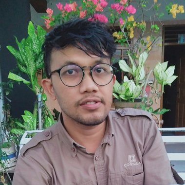 Faizkamal - Freelance T Shirt Designer