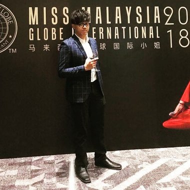 Mervin S. - Freelance Content Producer