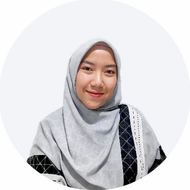 Liza W. - Freelance Poster Designer