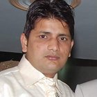 Sanjay Kumar