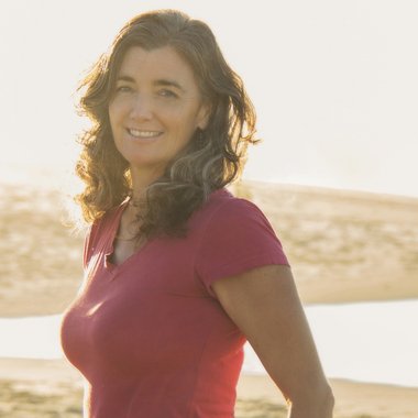 AmandaJane - Freelance Musician