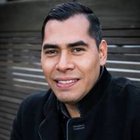 Daniel Arturo Serna Martinez