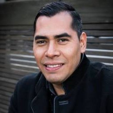 Daniel M. - Freelance Web Designer