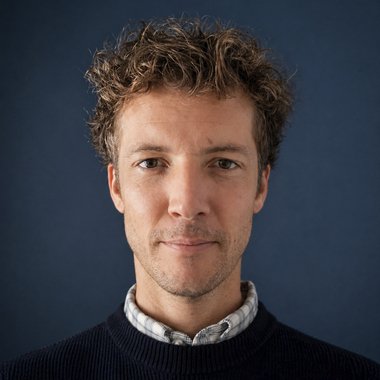 Timothée G. - Freelance Devops Developer