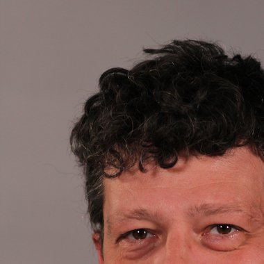 Laslo S. - Freelance Camera Operator