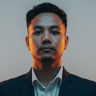 Pariwesh T. - Freelance Developer