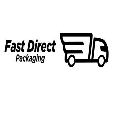 Fast P. - Freelance 1st Assistant Director
