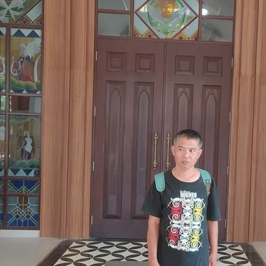 rudisetiawan - Freelance 3d Animator