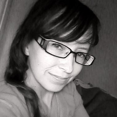 Christine O. - Freelance T Shirt Designer