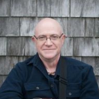 Victor F. - Freelance Musician