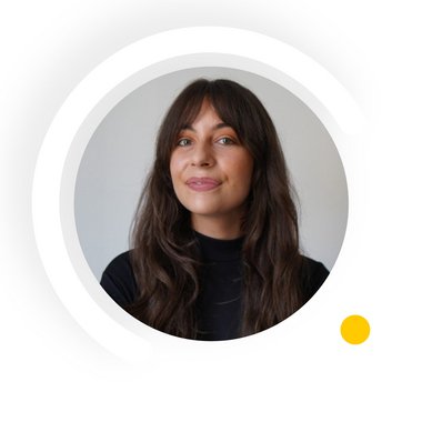 Agnieszka M. - Freelance Web Developer