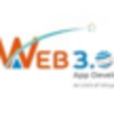 Vivek G. - Freelance Blockchain Developer