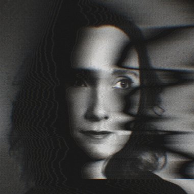 Ida D. - Freelance Poster Designer