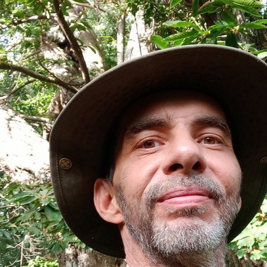 vjamespain - Freelance Videographer