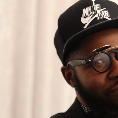 Charles M. - Freelance Video Editor