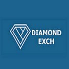 Diamond Exchange