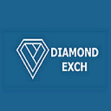 Diamond E. - Freelance 2nd Assistant Director