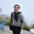 Adika Condro Prasetyo