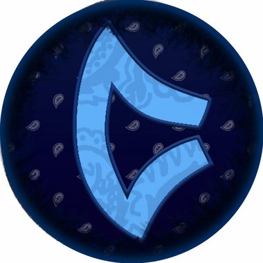 Clarctic - Freelance Game Composer