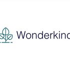 Wonderkind Educational Psychology