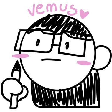 Askvenuswhy - Freelance Childrens Book Illustrator