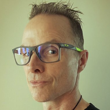 Scott Z. - Freelance Freelance Digital Illustrator