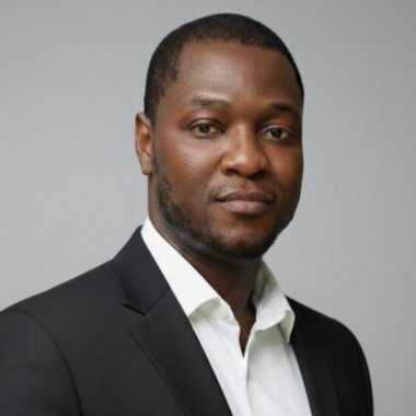 Oleije W. - Freelance Seo Expert