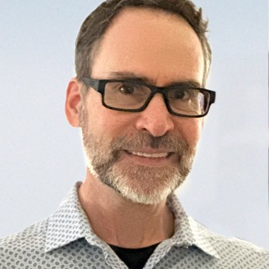 A. F. - Freelance Web Designer